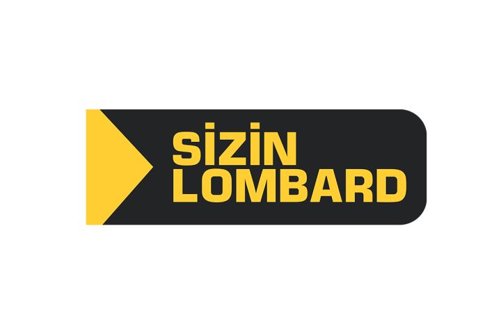 Birjadan "Sizin Lombard"ın istiqrazları ilə bağlı qərar